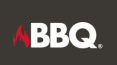 BBQ logo